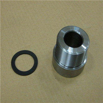 Grundfos ADAPTER NR 1